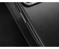 Nomad Modern Leather Folio do iPhone 18 Pro Max / 17 Pro Max MagSa - 1586556 - zdjęcie 10